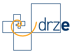 DRZE Logo