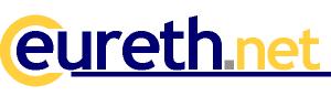 Eurethnet Logo